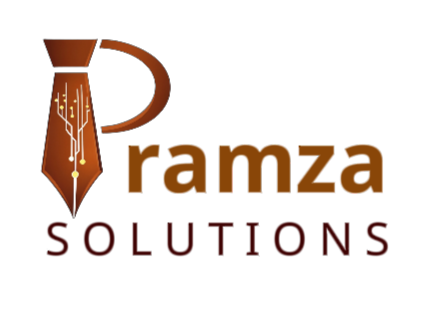 Pramza