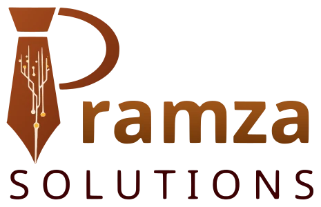 Pramza
