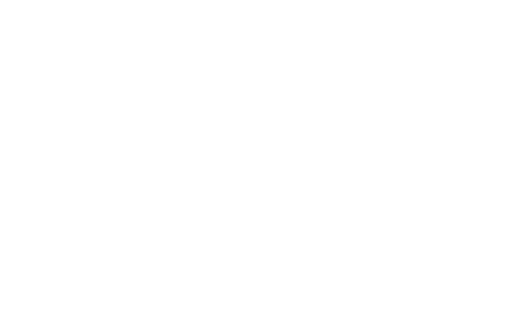 Pramza Solutions