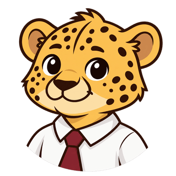Keji